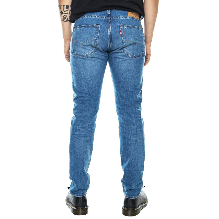  28833-0440  LEVIS 