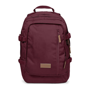 VOLKER MONO WINE EK20749Q  EASTPAK 