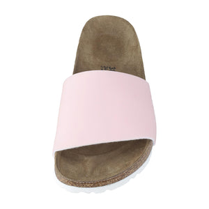 CORA CASTEL PINK 116401_2  BIRKENSTOCK 