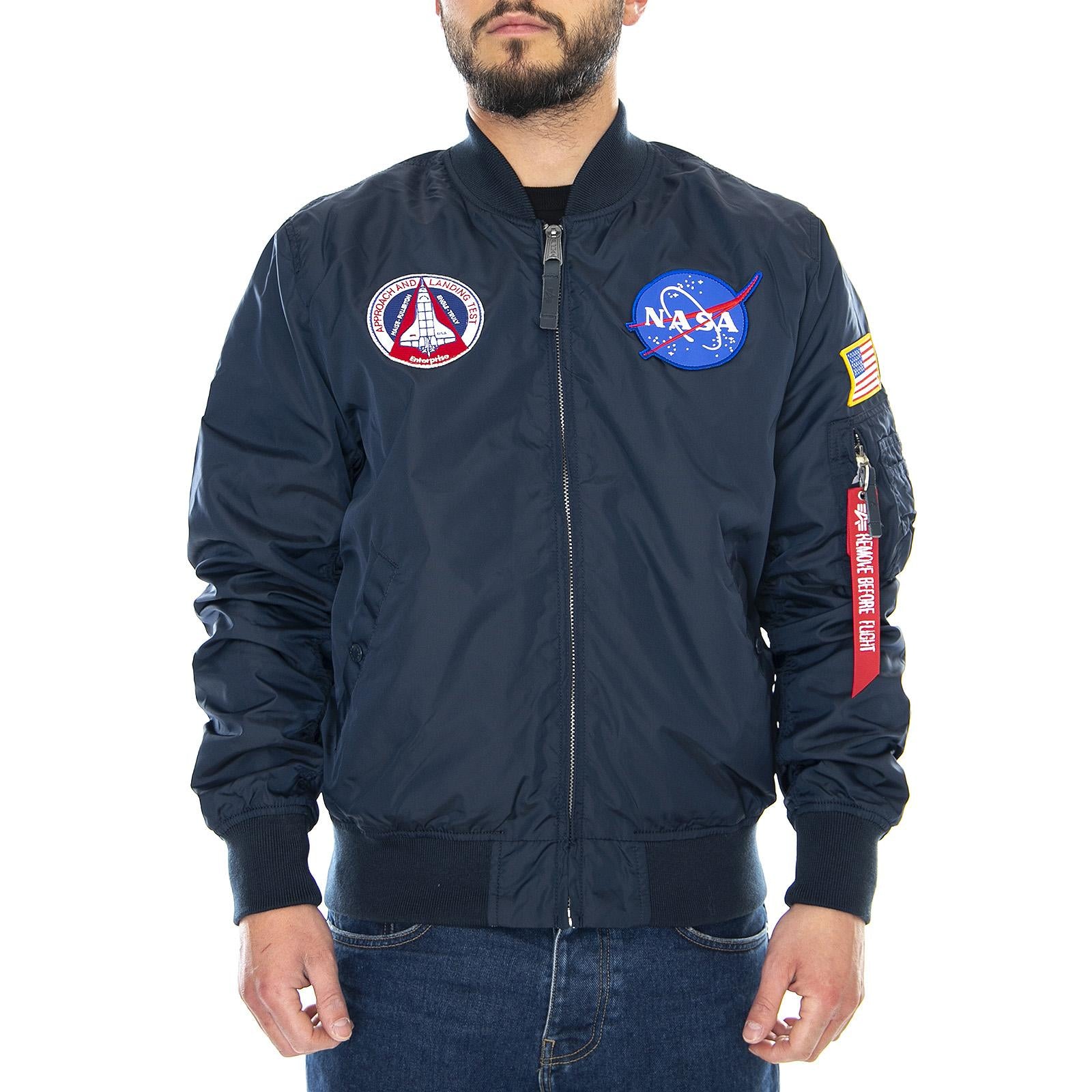  186101-07  ALPHA INDUSTRIES 