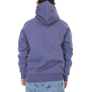  I026384.0JL.XX.03  CARHARTT WIP 