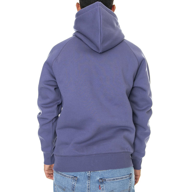  I026384.0JL.XX.03  CARHARTT WIP 
