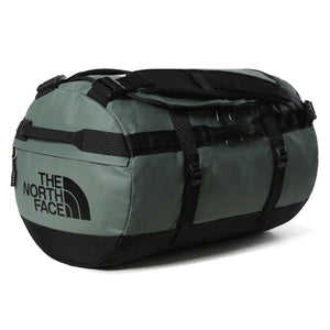  NF0A52STGCC1  THE NORTH FACE 