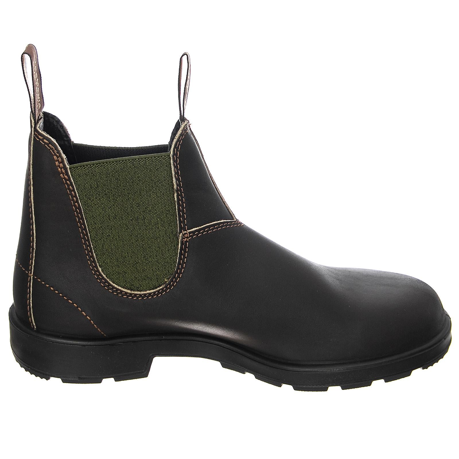  519-519-FW21  BLUNDSTONE 