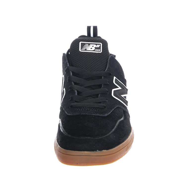  NM288SGM  NEW BALANCE 