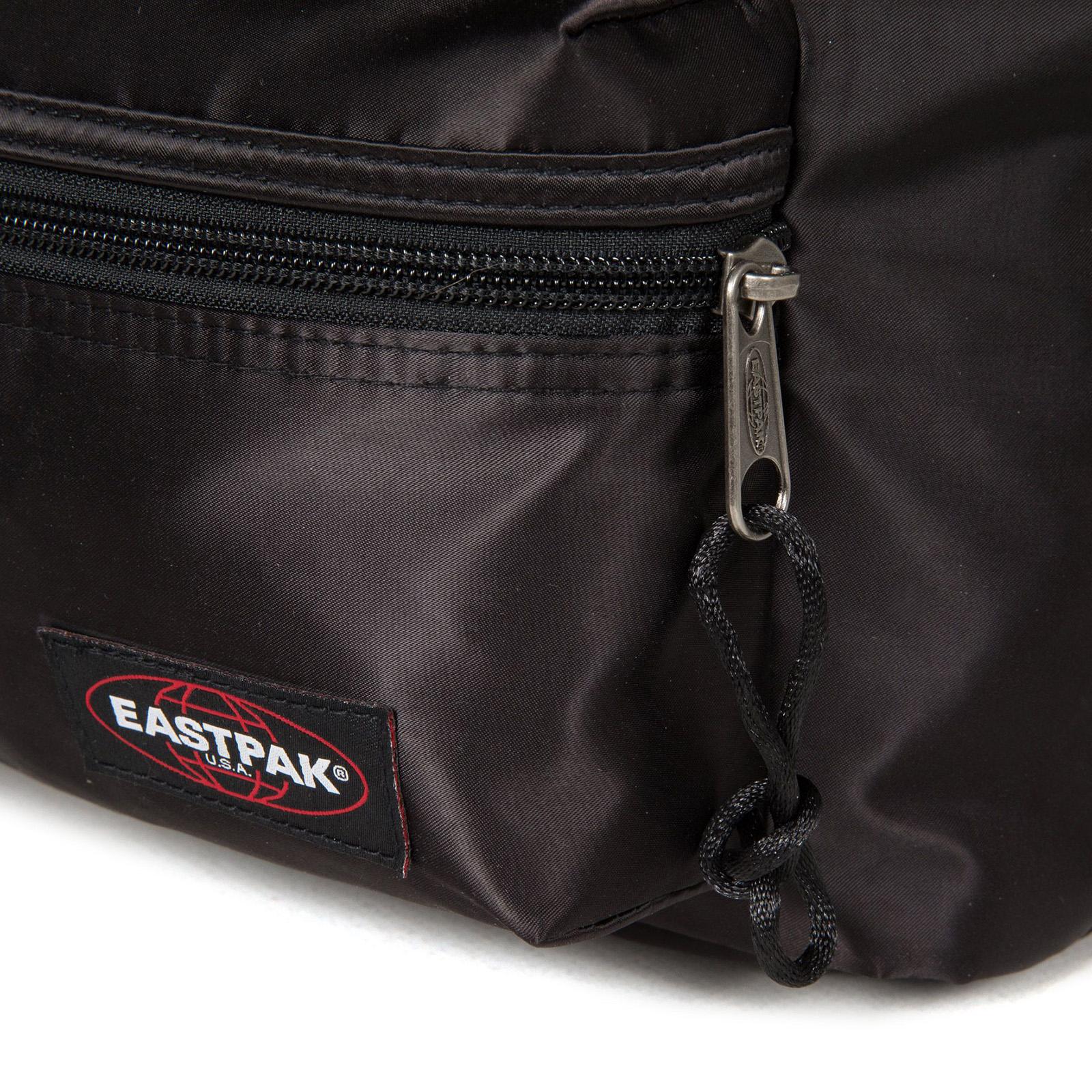  EK71E23Y  EASTPAK 