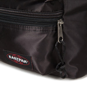  EK71E23Y  EASTPAK 