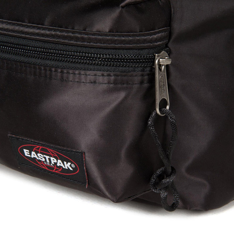  EK71E23Y  EASTPAK 