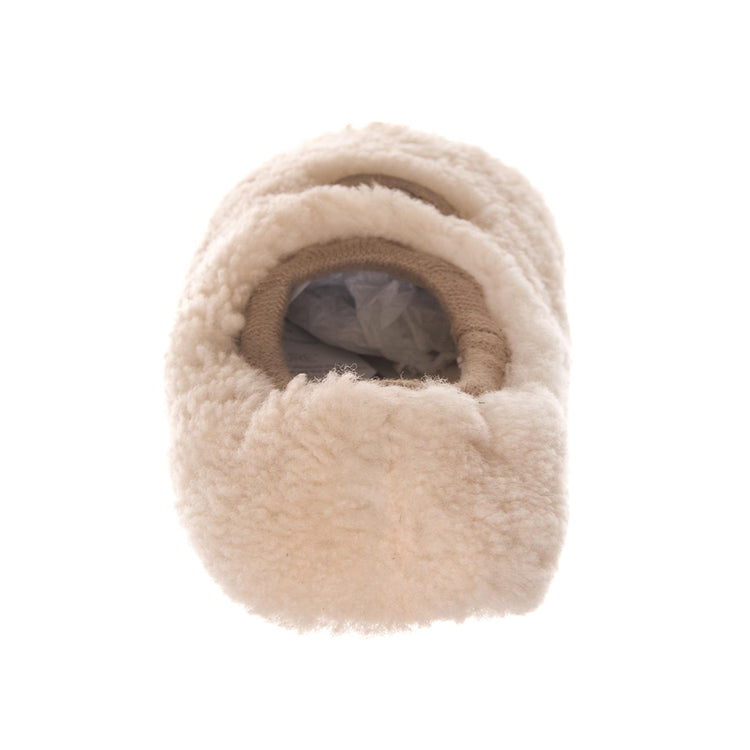 BIRCHE NATURAL WOMEN UGSBIRCHENT1007721W  UGG 