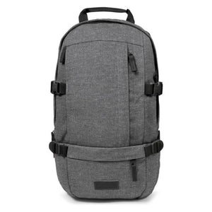  5415187695324 . EASTPAK 