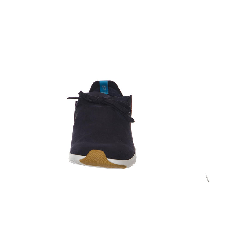 Ap Moc - Scarpe Stringate Profilo Basso Uomo Blu 21102414-4210  NATIVE 