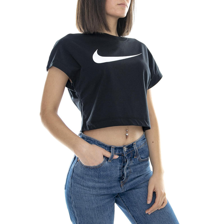  AR3064-010  NIKE 