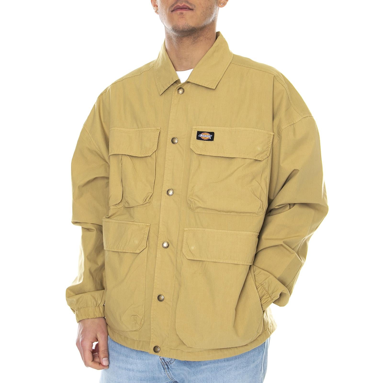  DK0A4XAMDKH1  DICKIES 