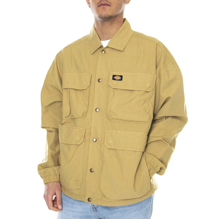  DK0A4XAMDKH1  DICKIES 