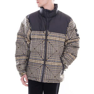  T92ZWE5XN  THE NORTH FACE 