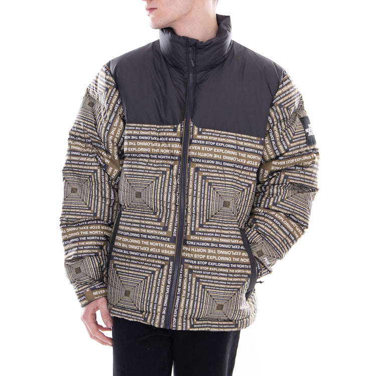  T92ZWE5XN  THE NORTH FACE 