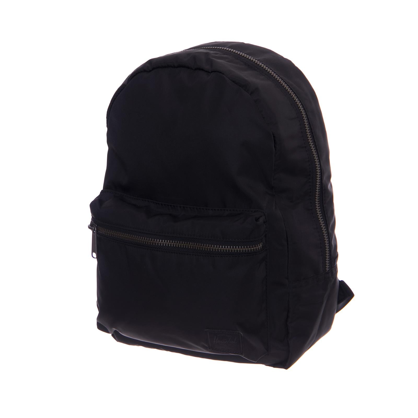  10261-02089-OS  HERSCHEL 