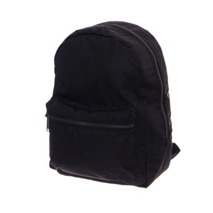  10261-02089-OS  HERSCHEL 