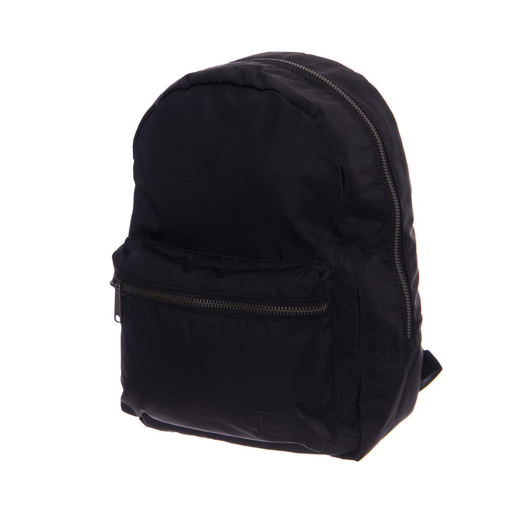  10261-02089-OS  HERSCHEL 