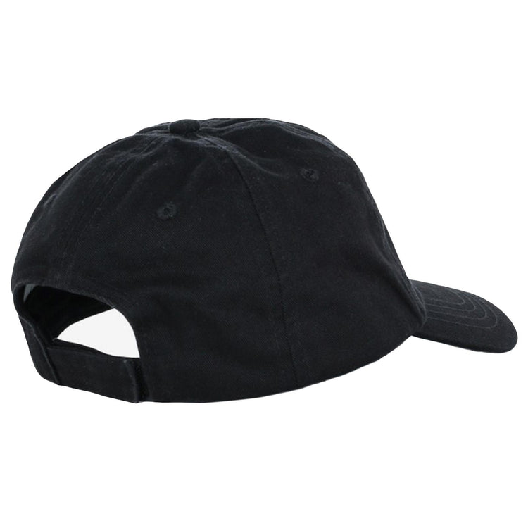  08 440036-BK  DICKIES 