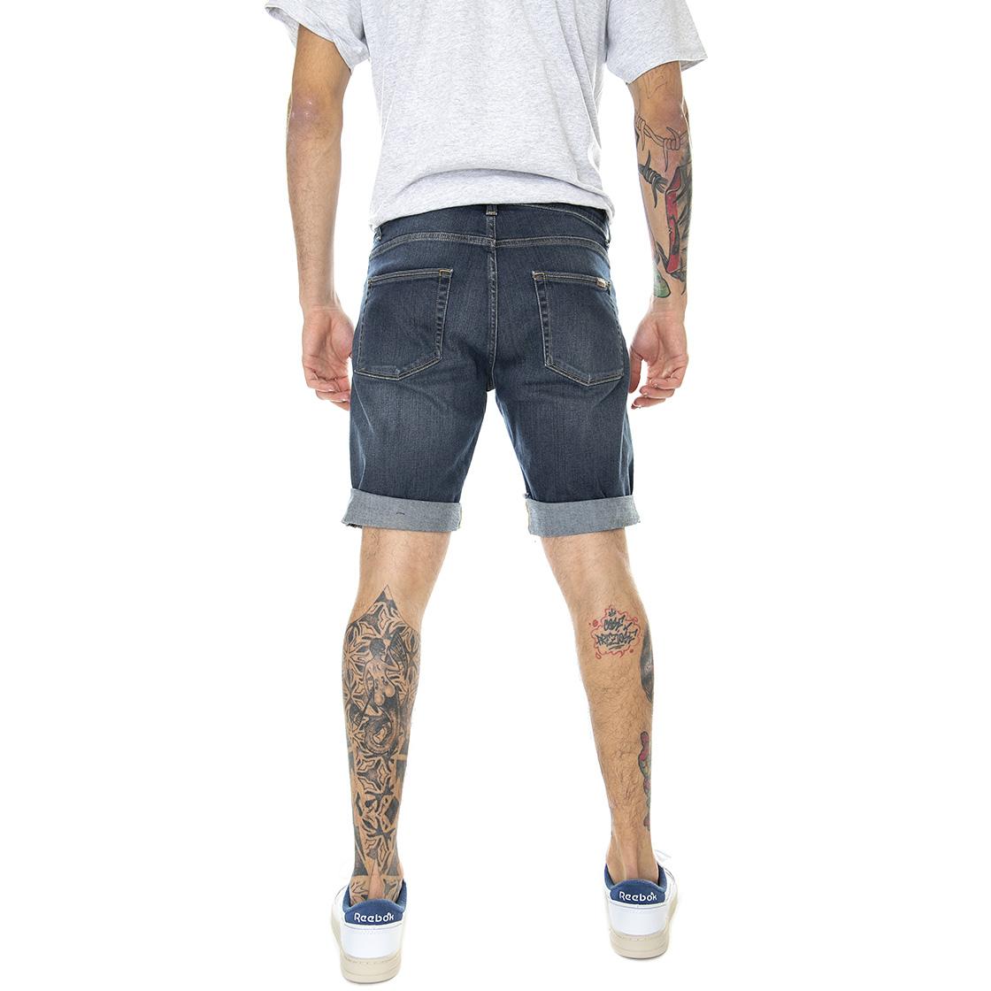  I023027.01.WV.00  CARHARTT WIP 