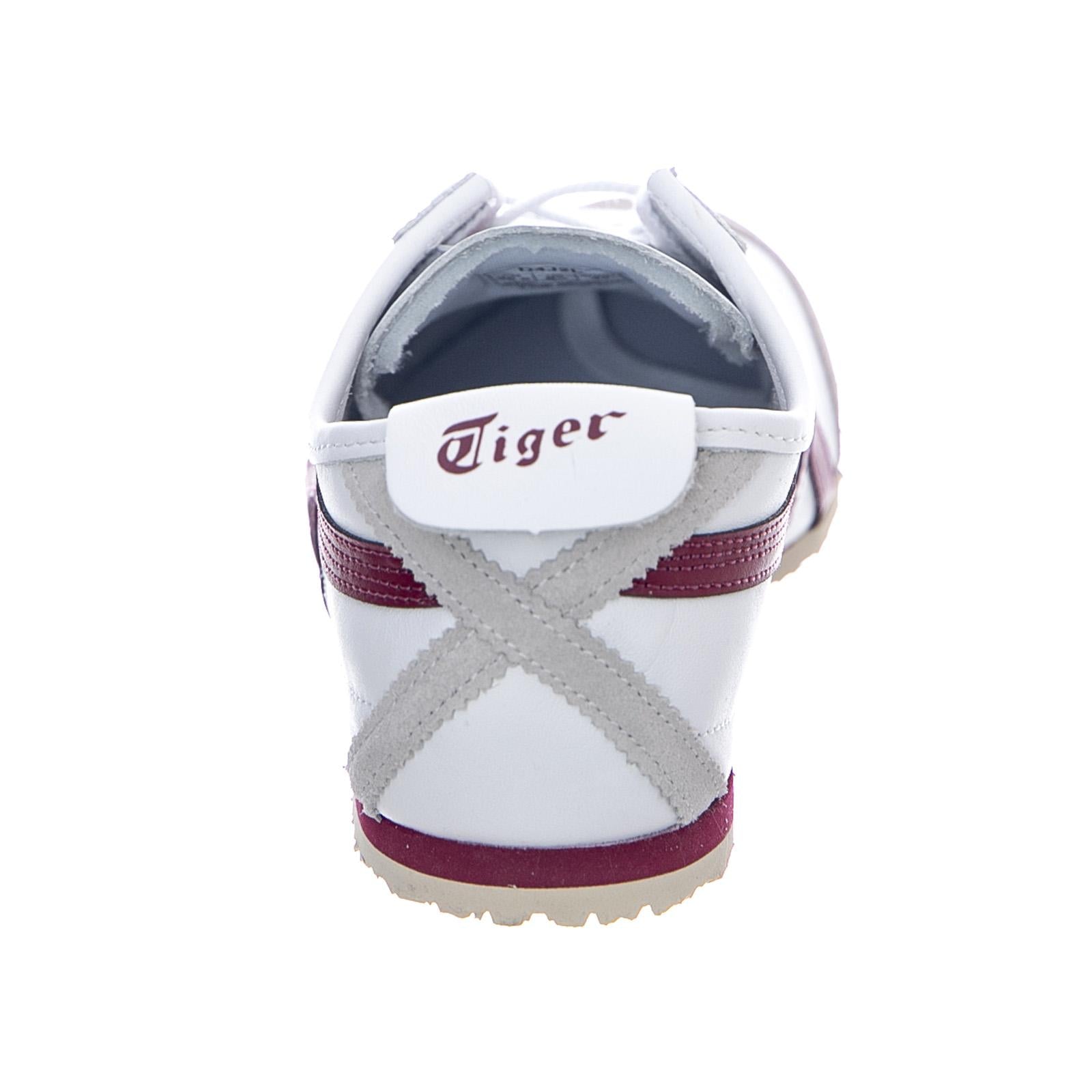  D4J2L-0125  ONITSUKA TIGER 