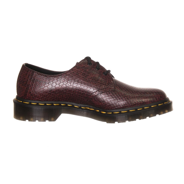 1461 VIPER WINE DMS1461WNVP21444618  DR.MARTENS 