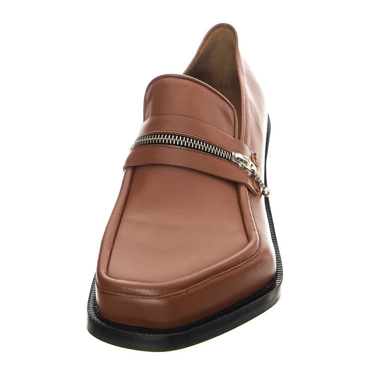  MAXMSO02LF02-LTR001  MAGLIANO 