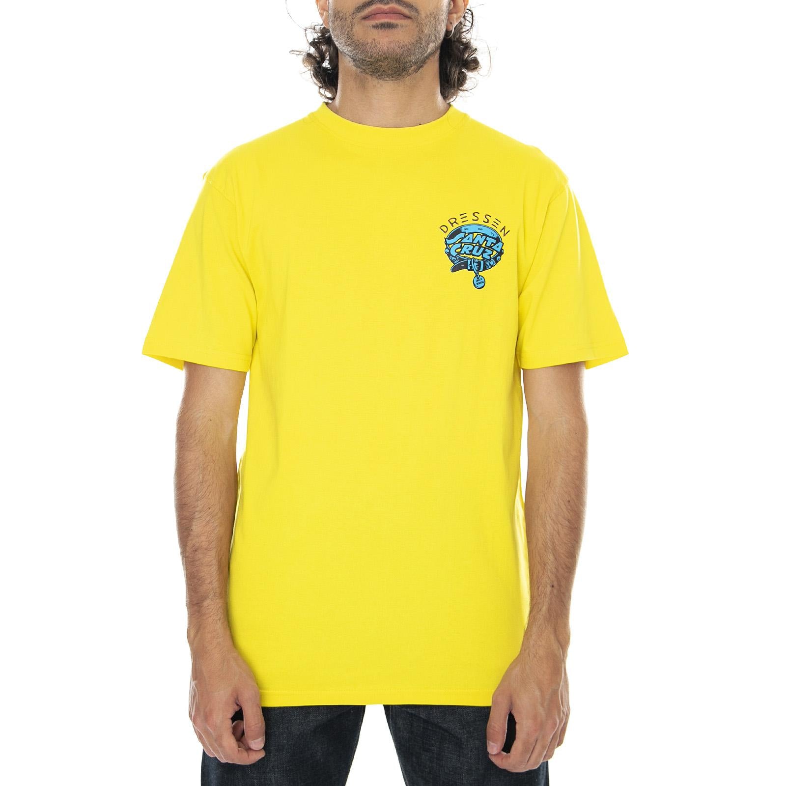  SC-SS21-026  SANTA CRUZ 