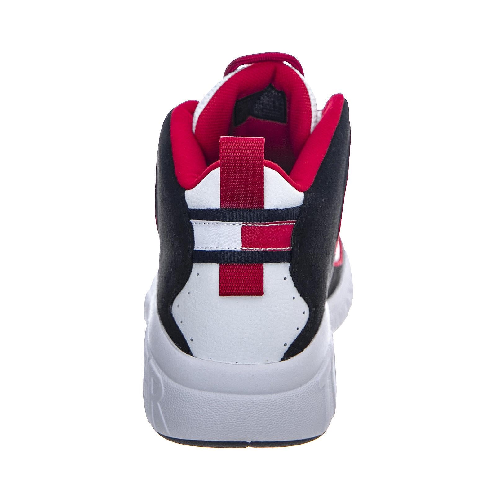  EM0EM003920K6  TOMMY HILFIGER 