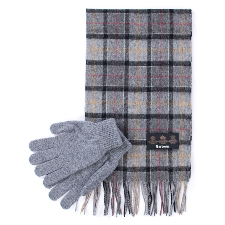  BAACC1131-TN71FW19  BARBOUR 