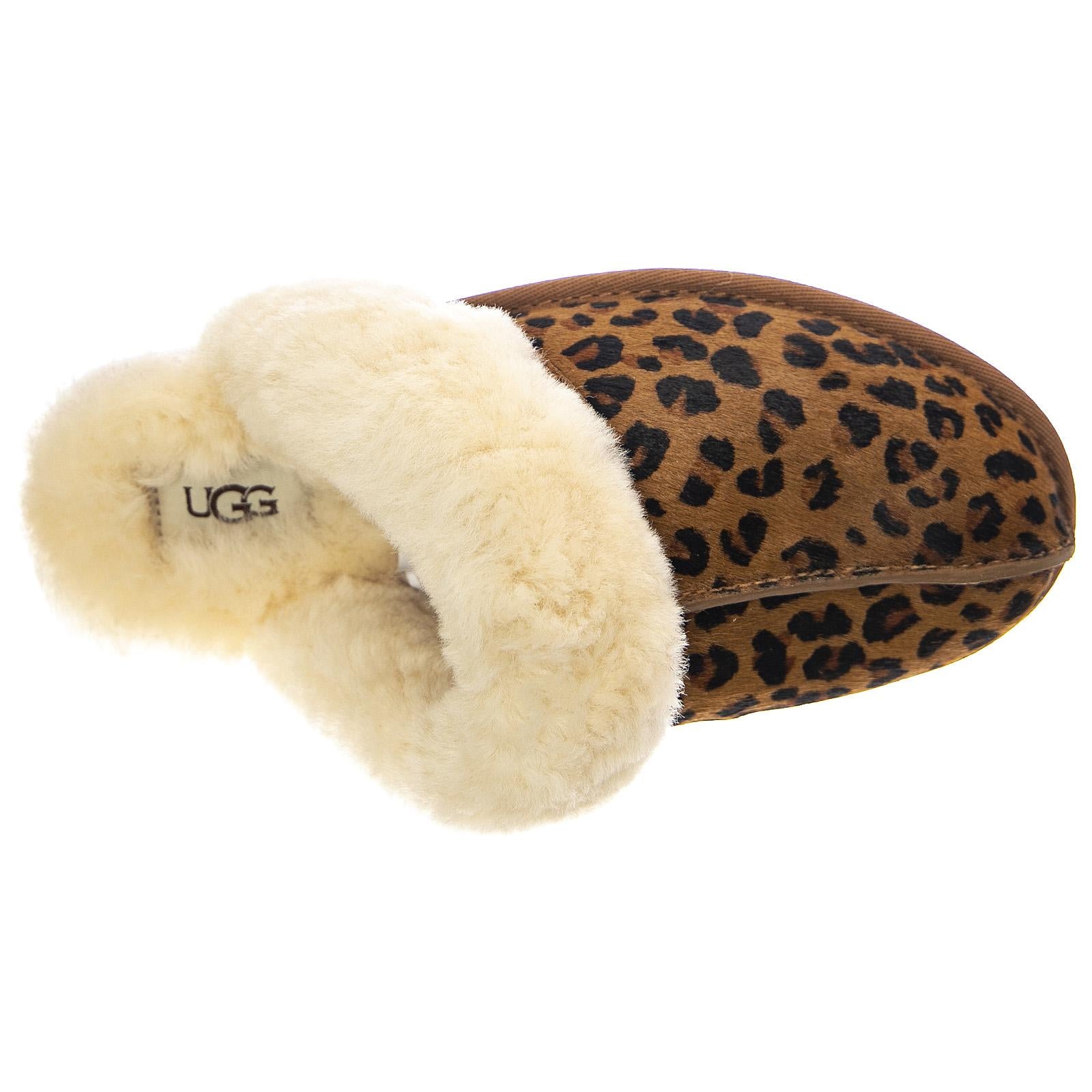  UGSSCUFLNAT1112283W  UGG 