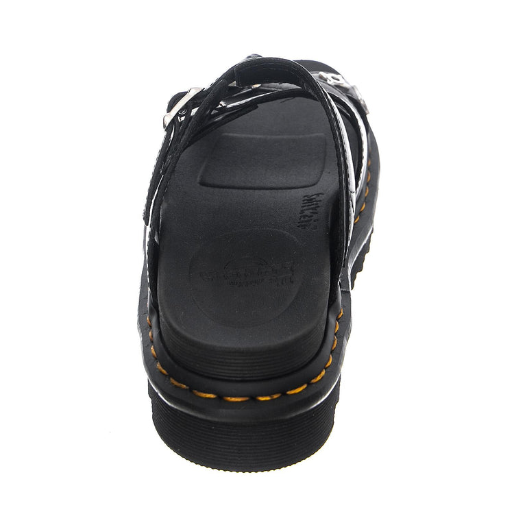  DMSRYKBKTM26779001  DR.MARTENS 