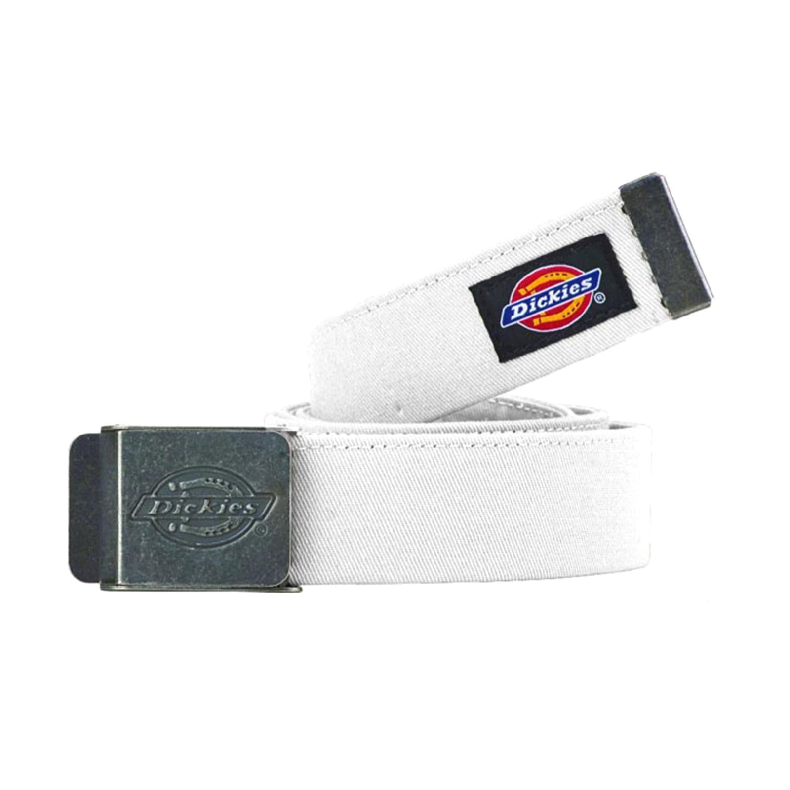 08 470003-WH  DICKIES 