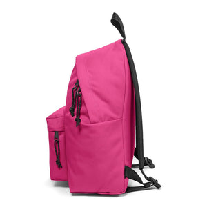  EK000620K251  EASTPAK 