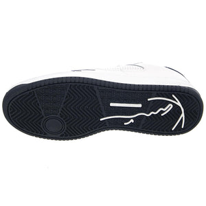  KRSKKFWM000012  KARL KANI 