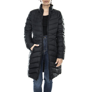  T0CMH2JK3  THE NORTH FACE 