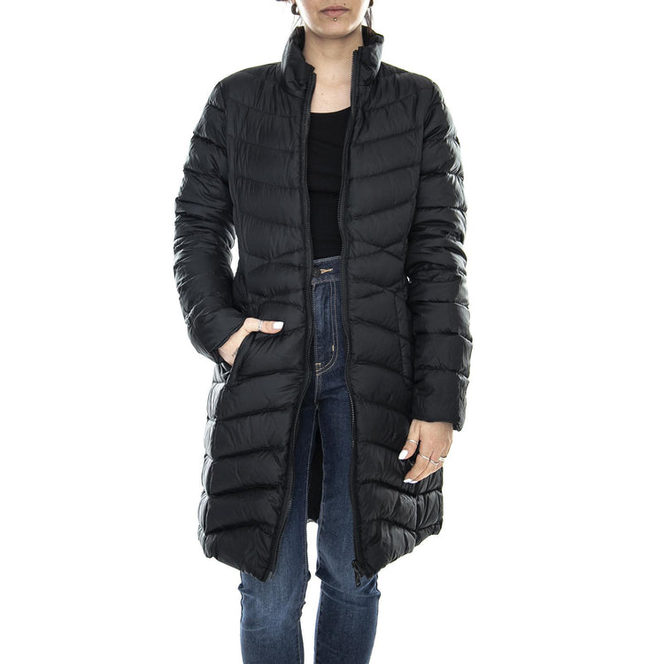  T0CMH2JK3  THE NORTH FACE 