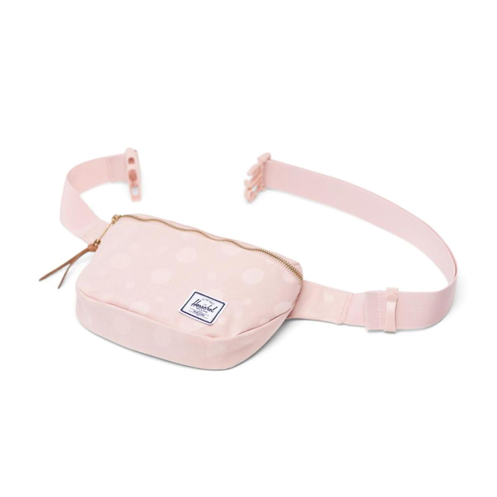  10215-02733-OS  HERSCHEL 