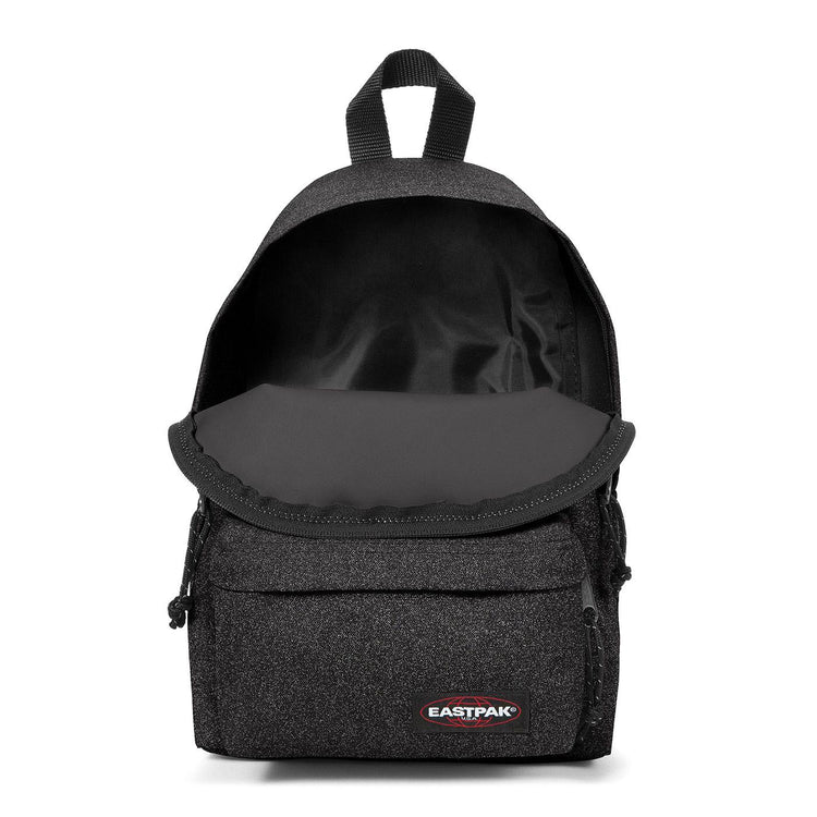 Orbit Spark Black - Zaino Nero EK000043N981  EASTPAK 