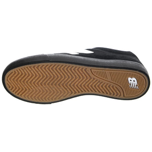  NM22BLW  NEW BALANCE 