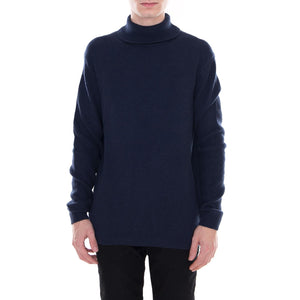  168503167-687  MINIMUM 