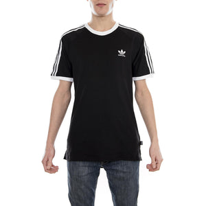 CALIFORNIA 2.0 BLACK/WHITE CW2352  ADIDAS 