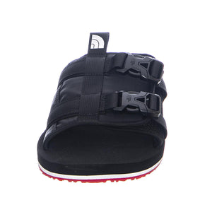  NF0A46B3TJ2  THE NORTH FACE 