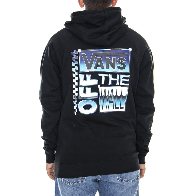  VN0A3HPZTSX1  VANS 