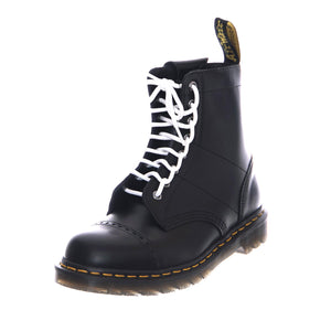  DMS1460NDBK24396001  DR.MARTENS 