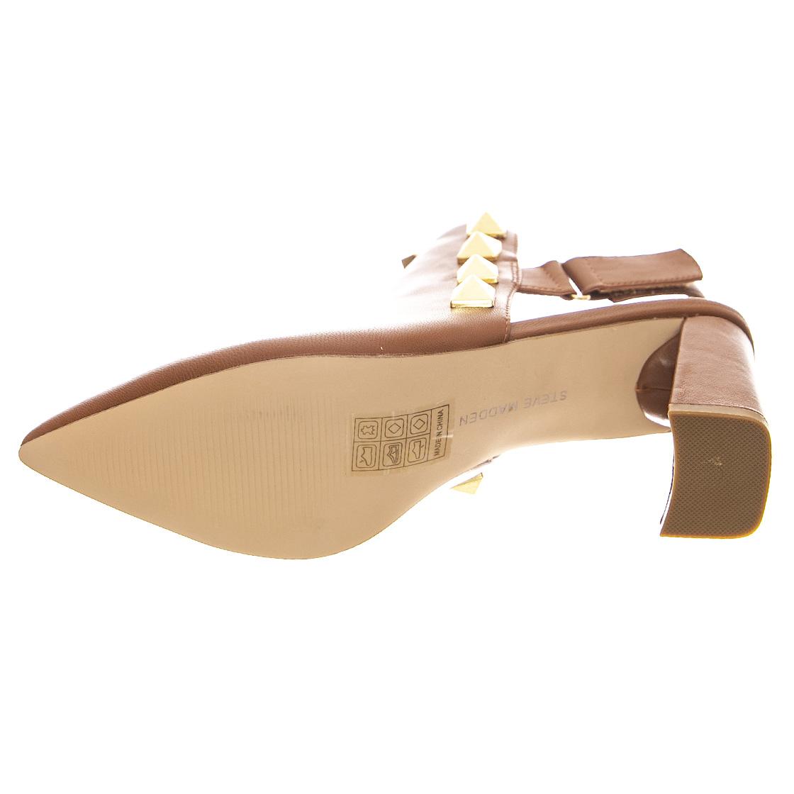  SMSLOTTA-COG  STEVE MADDEN 