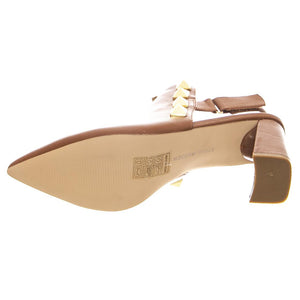  SMSLOTTA-COG  STEVE MADDEN 