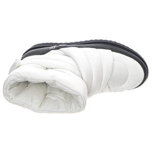  UGSMONTWHT1106770W  UGG 