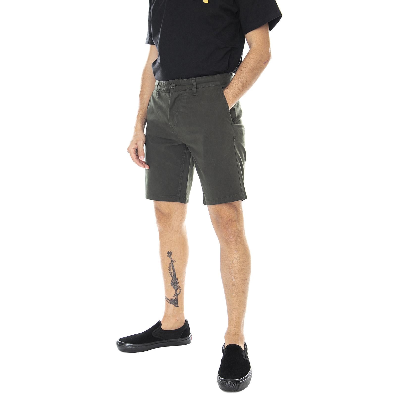  161112037-874  MINIMUM 